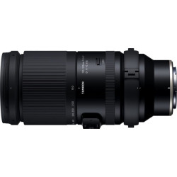 Obiektyw - Tamron 150-500 F/5-6.7 Di III VC VXD Nikon Z'