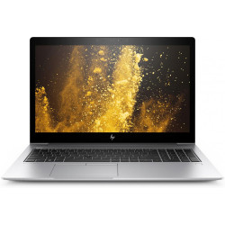 Laptop HP Elitebook 850 G6 i5-8265U | 15,6"FHD | 8GB | 256GB SSD | Int | Windows 10 Pro (6XD55EA)'