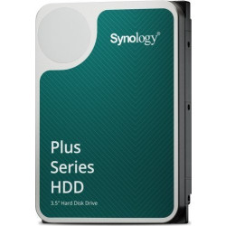 Synology Plus HAT3300 12TB'