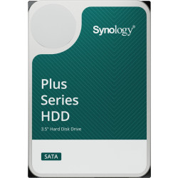 Synology Plus HAT3300 4TB'