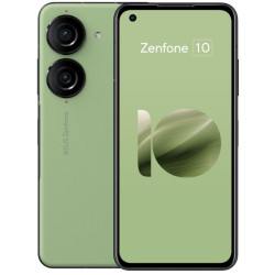 Smartfon ASUS Zenfone 10 5G 16/512GB zielony'