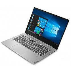 Laptop Lenovo Ideapad S540-14API (81NH004APB) (81NH004APB (1282)) AMD Ryzen 5 3500U | LCD: 14" FHD IPS | RAM: 8GB | SSD: 256GB PCIe | Windows 10 64bit'