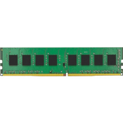 Pamięć RAM Kingston 8GB DDR4 2400MHz'