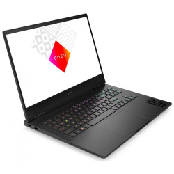 Laptop HP Omen 16 - Core i5-13420H | 16,1''-FHD-144Hz | 16GB | 512GB | no Os | RTX4050'