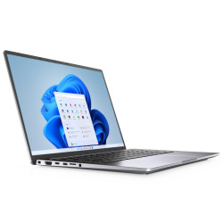 Laptop DELL Latitude 9420 - i5-1145G7 | 14'' | WQXGA | Dotyk | 16GB | 256GB | Win11Pro'
