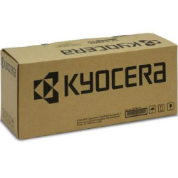 Kyocera Toner TK-8555Y 1T02XCANL0 Yellow 24000'