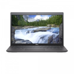 Laptop Dell Latitude 3301 i5-8265U | 13,3" FHD | 8GB | 256GB SSD | Int | Windows 10 Pro (N021L330113EMEA)'