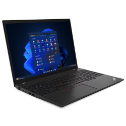 Laptop Lenovo ThinkPad T16 G2 21HH0036PB i7-1355U 16" WQUXGA 32GB 1000SSD Int W11Pro'