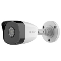 Kamera IP Hilook by Hikvision bullet 2MP IPCAM-B2'
