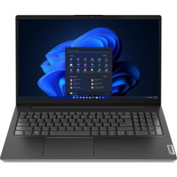 Laptop Lenovo V15 G4 - Core i5-13420H | 15,6''-FHD | 8GB | 512GB | Win11Pro'