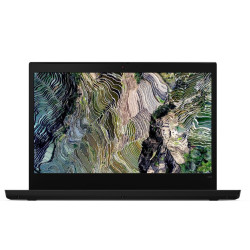 Laptop Lenovo ThinkPad L14 G2  i5-1145G7 vPro 14 FHD AG IPS 8GB_3200MHz SSD256 IrisXe noBLK Cam720p 45Wh Win10Pro 3Y Onsite'