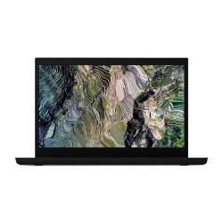Laptop Lenovo ThinkPad L15 G2 i7-1185G7 vPro 15,6 FHD AG IPS 16GB_3200MHz SSD512 IrisXe noBLK Cam720p 45Wh Win10Pro 3Y Onsite'