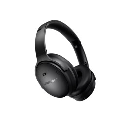 Słuchawki Bose QuietComfort Headphones Black'