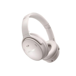 Słuchawki Bose QuietComfort Headphones White'
