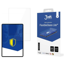 Honor MagicPad 13 - 3mk FlexibleGlass Lite 13'''