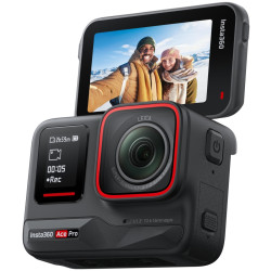 Kamera - Insta360 Ace Pro Standalone'