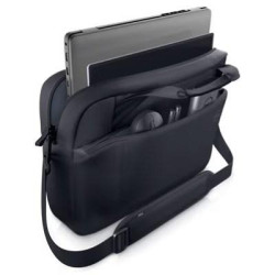 Dell EcoLoop Pro Slim Briefcase 15'''