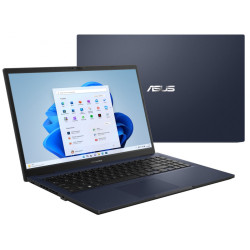 Laptop Asus ExpertBook B1502CVA-BQ0095X - i5-1335U | 15,6'' | 16GB | 512GB | W11Pro'
