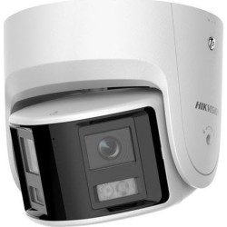 Kamera IP HikVision DS-2CD2347G2P-LSU/SL(2.8mm) (C)'