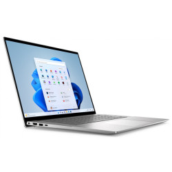 Laptop DELL Inspiron 5630 - i5-1335U | 16'' | 16GB | 512GB | Win11 | srebrny'