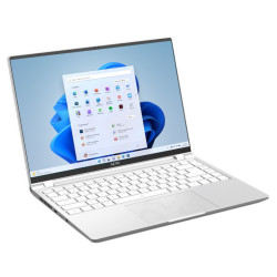 Laptop Gigabyte Aero 14 OLED - i7-13700H | 14'' | 16GB | 1TB | W11 | RTX 4050'