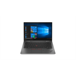Laptop Lenovo ThinkPad X1 Yoga Gen 4 i7-8565U | Touch 14 "WQHD | 16GB | 512GB SSD | Int | LTE | Windows 10 Pro (20QF00AEPB)'