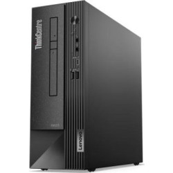 Komputer Lenovo ThinkCentre neo 50s G4 SFF 12JF0025PB i5-13400 16GB 512SSD Int W11Pro'