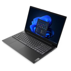 Laptop Lenovo V15 G3 82YU00UNPB R3 7320U 15,6 FHD 8GB 256SSD Int W11H'
