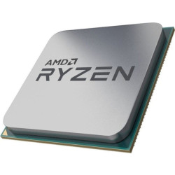 Procesor AMD Ryzen 5 7500F (32M Cache, up to 5,0 GHz) MPK'