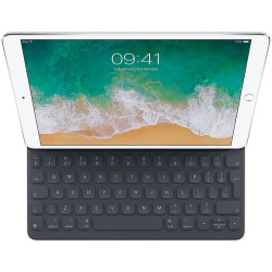 Klawiatura Apple Smart Keyboard do iPad Pro 10.5''/iPad 10.2'' (MPTL2Z/A)'