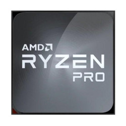 Procesor AMD Ryzen 5 PRO 4650G Tray'