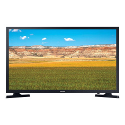 TV 32  LED Samsung UE32T4302AEXXH HDR PQI 900'
