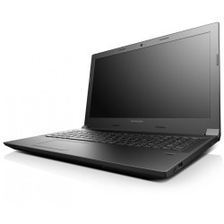 Lenovo B50-80 80LT0045UK Core i3-4005U | LCD: 15.6" Anti glare | RAM: 4GB | SSD: 128GB | Windows 8.1 64bit'
