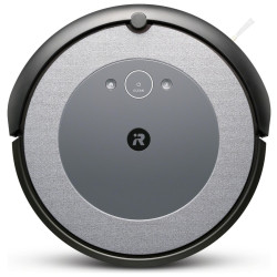 iRobot Roomba Combo i5 (i517640) szary'