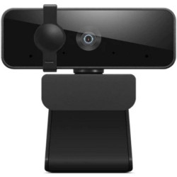 Kamera internetowa - Lenovo Essential FHD Webcam'