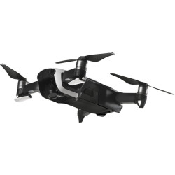 Akcesoria do dronów - DJI atrapa / replika drona Mavic Air Arctic White (6958265162367 (2367))'