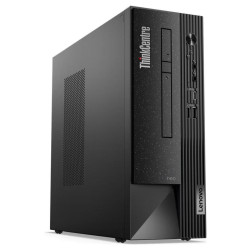 Komputer Lenovo ThinkCentre neo 50s G4 SFF 12JF001XPB i3-13100 8GB 256SSD Int W11Pro'