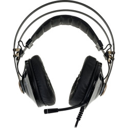 Słuchawki - CA Gaming CA-1708 Viper 2.0 (CA1708SW)'