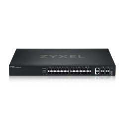 Switch ZyXEL XGS2220-30F-EU0101F'