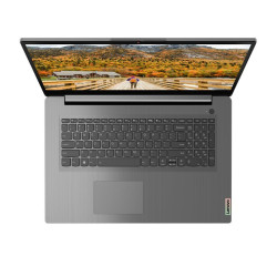 Laptop Lenovo IdeaPad 3 17ALC6 82KV00FFPB R5 5500U 17,3" FHD 8GB 512SSD W11'