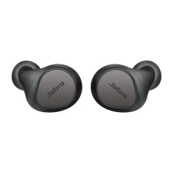 Słuchawki bezprzewodowe Jabra Elite 7 Pro (bluetooth)'