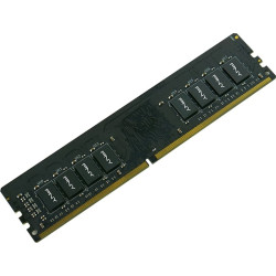 Pamięć - PNY 4GB [1x4GB 2666MHz DDR4 CL19 DIMM]'