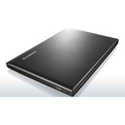 Lenovo G70-80 80FF00KHPB Pentium 3825U | LCD: 17.3" HD+ | NVIDIA 920M 1GB | RAM: 4GB | HDD: 500GB | no Os'