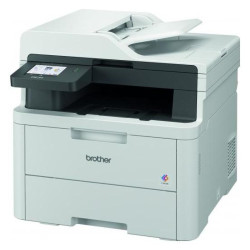 Brother DCP-L3560CDW'