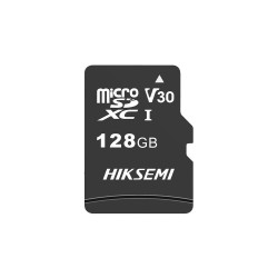 Karta pamięci Micro SD HikSemi HS-TF-C1 NEO 128GB'