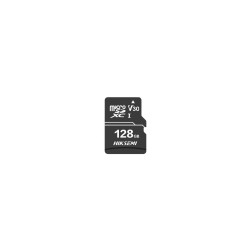 Karta pamięci Micro SD HikSemi HS-TF-D1 Neo Home 128GB'