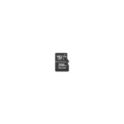 Karta pamięci Micro SD HikSemi HS-TF-D1 Neo Home 256GB'