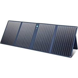 Anker panel solarny | 100W | składany'