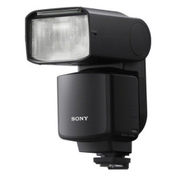 Sony lampa HVL-F60RM2'