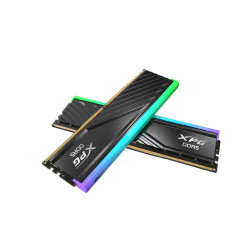 ADATA XPG Lancer DDR5 RGB 32GB 6000MHz (2x16GB)'